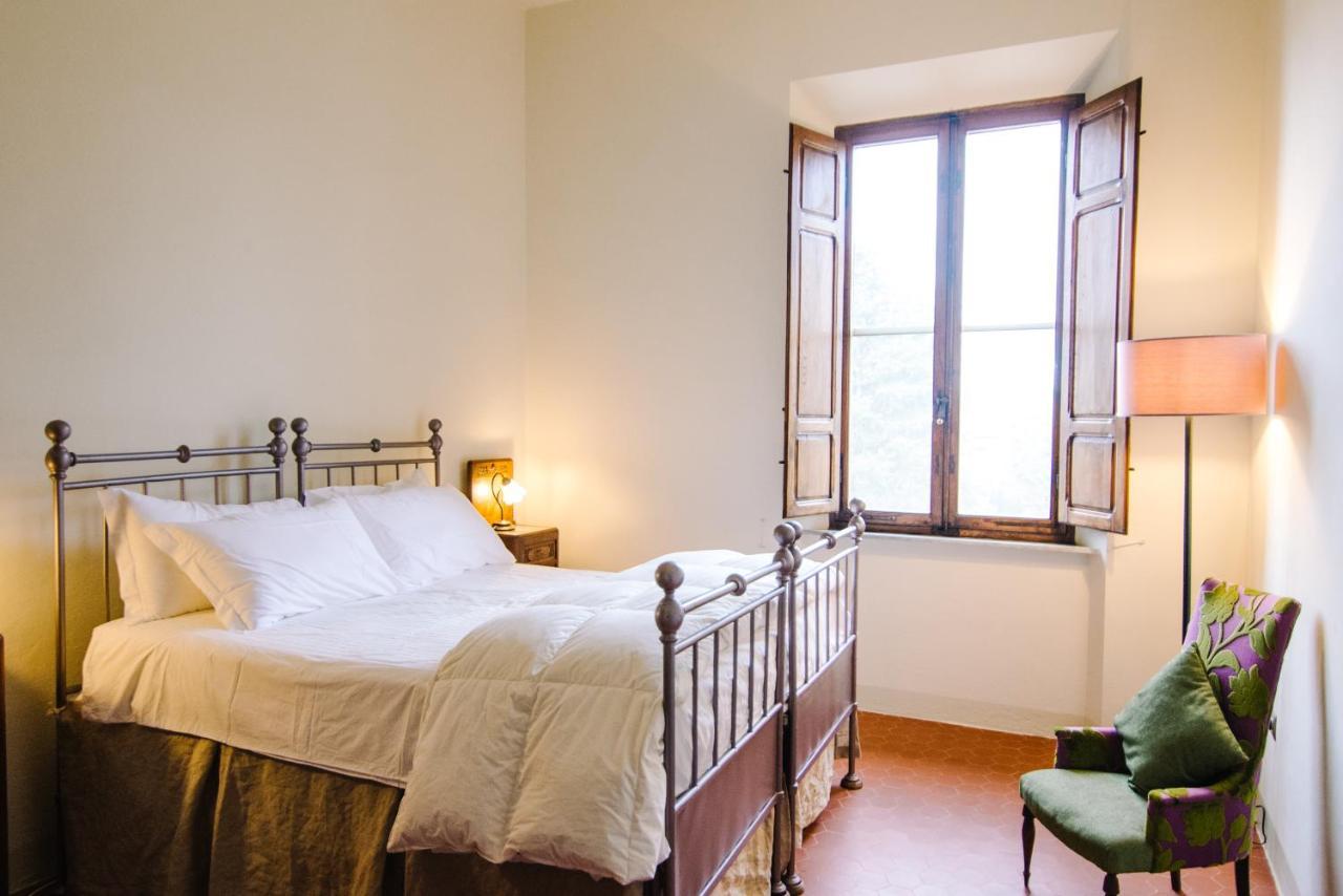 Tenuta Santa Trice Riotorto Luaran gambar