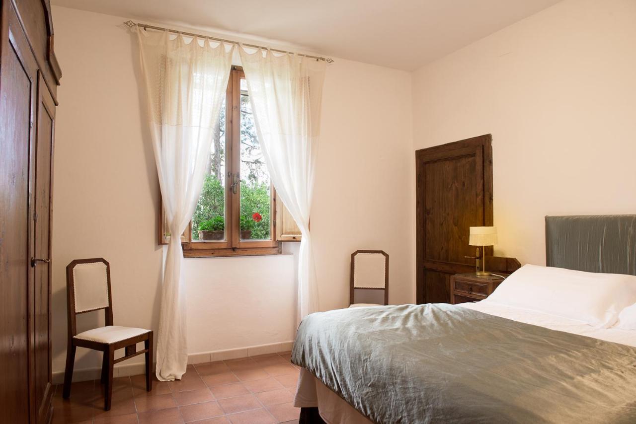 Tenuta Santa Trice Riotorto Luaran gambar