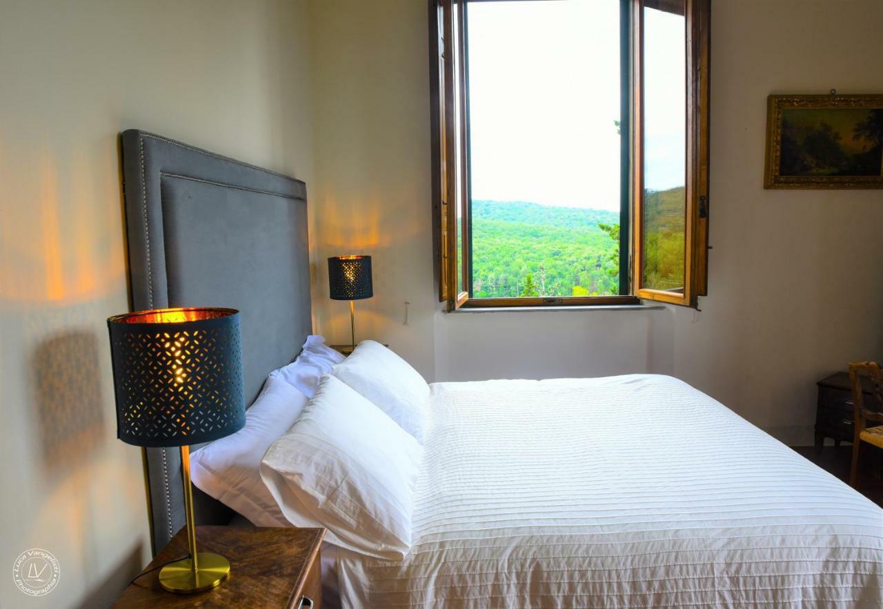 Tenuta Santa Trice Riotorto Luaran gambar